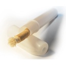 Siwak Miswak Prírodná zubná kefka s Cestovným puzdrom bez príchute 1 ks