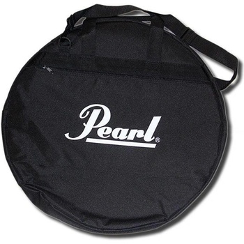 Pearl Чанта за чинели Pearl PPBCMB-02 (PPBCMB-02)