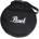 Pearl Чанта за чинели Pearl PPBCMB-02 (PPBCMB-02)