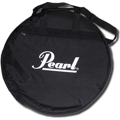 Pearl Чанта за чинели Pearl PPBCMB-02 (PPBCMB-02)