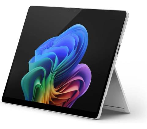 Microsoft Surface Pro Copilot+ ZIK-00004