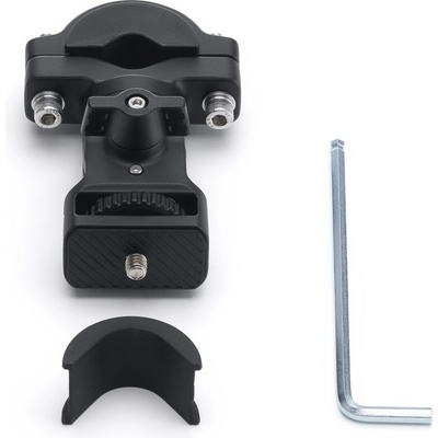 DJI Osmo Motorcycle Heavy-Duty Mount CP.AS.AA000016.02