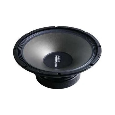 Selenium 15PW5A 4/ohm