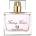 Sergio Tacchini Fantasy Forever EDT 50 ml