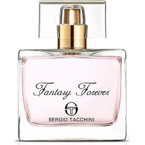 Sergio Tacchini Fantasy Forever EDT 50 ml Парфюми