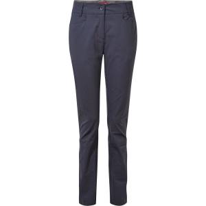 Craghoppers NL Clara Pant Размер: XS / Цвят: сив