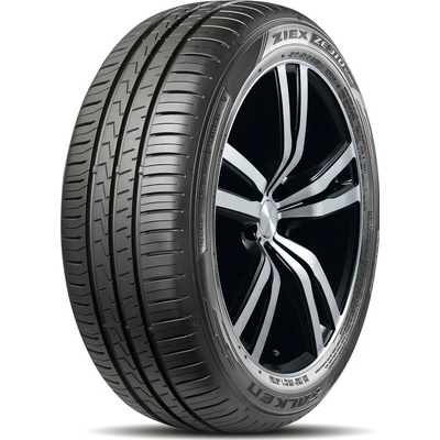 Falken Ziex Ze310AEC 225/60 R16 102V