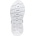 Geox Детски маратонки Geox SPRINTYE FAST IN (J65NTA.01454.28.35)