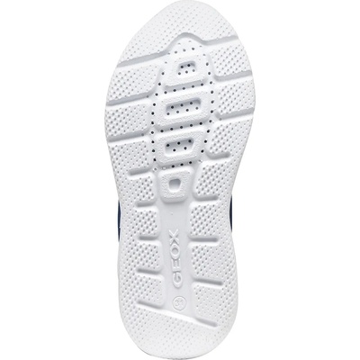 Geox Детски маратонки Geox SPRINTYE FAST IN (J65NTA.01454.28.35)