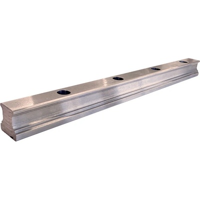 Kolejnice lineárního vedení 4MAC/4MHC15M-RAIL-H – Hledejceny.cz