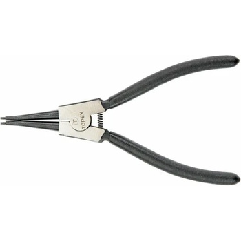 Image 1 of TOPEX 32D306