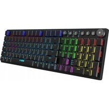 iBOX Aurora K-6 IKGMK6