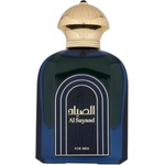 Fragrance World Athoor Al Alam Al Sayaad for Men EDP 100 ml Парфюми