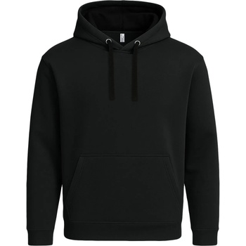 Ватиран суичър r75b