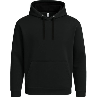 Ватиран суичър r75b