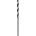 Bosch 2608577196