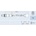 Lambda sonda FAE 77708