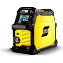 Esab Rebel EMP 215i s vybavou