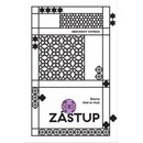 Zástup