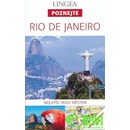 Rio de Janiero