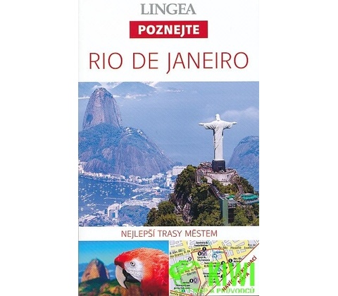 Rio de Janiero