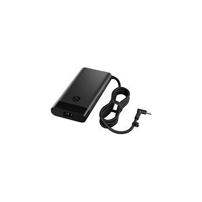 HP 230W Smart AC adapter AQ9X8AA-ABB