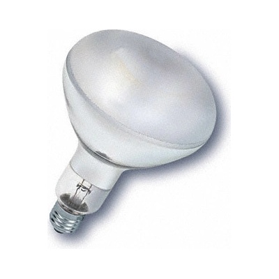 Osram UV zářič ULTRA-VITALUX 300W E27