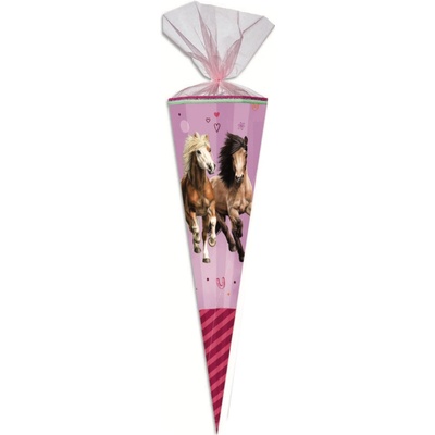 Disney Kornout Horses 85 cm