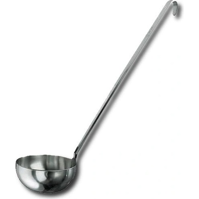 Paderno Naběračka 38 cm