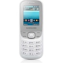 Samsung E2200