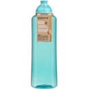 Sistema Squeeze Swift 480 ml