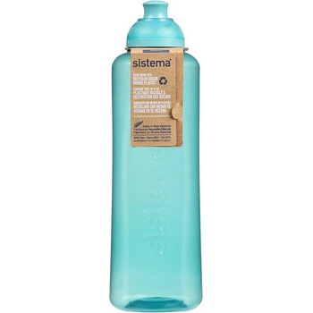 Sistema Squeeze Swift 480 ml