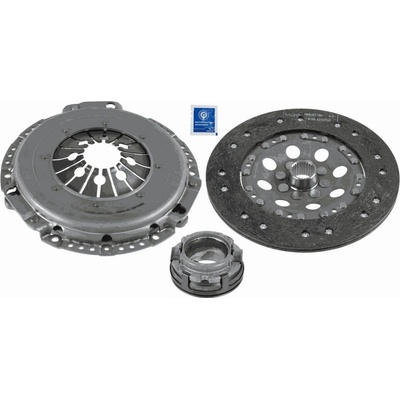 Sada spojky SACHS 3000 846 501 (3000846501)