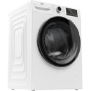 Beko BM3WFU4821WC