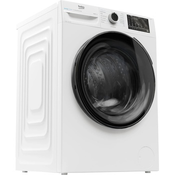 Beko BM3WFU4821WC