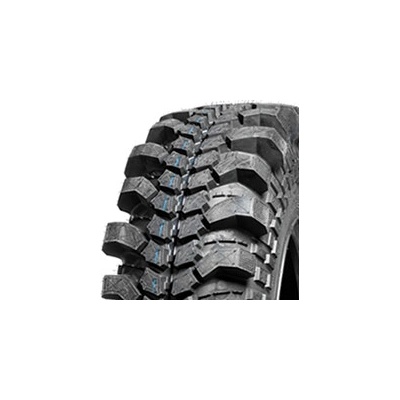 Journey WN03 31/10,5 R16 109K