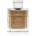 Baldessarini Ambré Eau de Toilette за мъже 90 ml