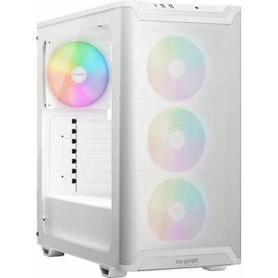 be quiet! Pure Base 501 LX BGW79