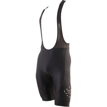 Axon Nippon II bib Размер: L / Цвят: черен