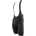 Axon Nippon II bib Размер: L / Цвят: черен