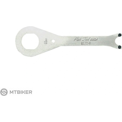 Park Tool PT-HCW-4 klíč středového složení