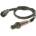Lambda sonda BOSCH 0 258 986 606