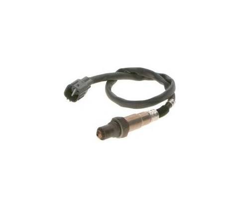 Lambda sonda BOSCH 0 258 986 606