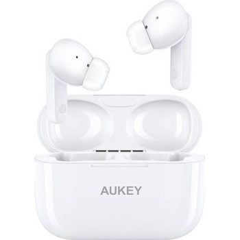 Aukey EP-M1NC