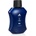 Adidas UEFA Champions League Goal EDP 100 ml M