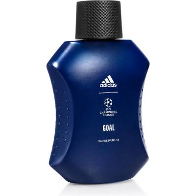 Adidas UEFA Champions League Goal EDP 100 ml M