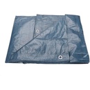 Extol Craft 16130 plachta PE nepromokavá stredne silná 10x15m