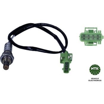 Lambda sonda NGK 91133