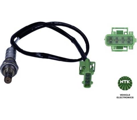 Lambda sonda NGK 91133