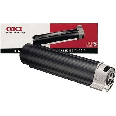 Compatible ГЛАВА ЗА BROTHER DCP J132/J152/J552/J752/J4110/MFC J470/J870/J4410/J4510 - HIGH CAPACITY - Yellow - LC123YXL (LC-123YXL) - PN BI-LC123XLY - NEOMAX (BI-LC123XLY)